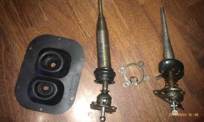 IMAG0965.jpg