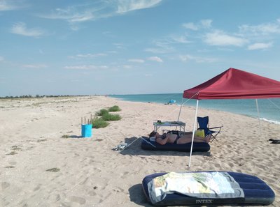 IMG_20160903_153855.jpg