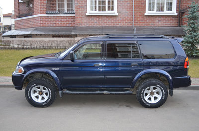 COX_5770-sm.jpg