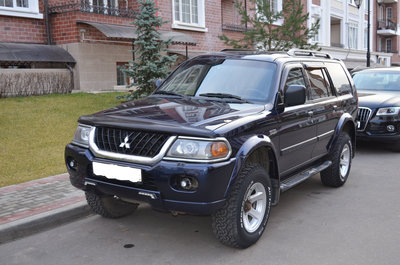 COX_5773-sm.jpg