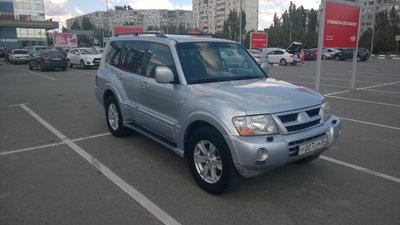 WP_20160904_002.jpg