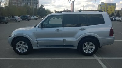 WP_20160904_003.jpg