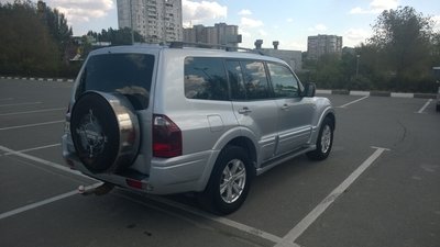 WP_20160904_005.jpg