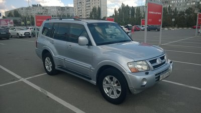 WP_20160904_006.jpg