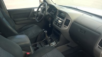 WP_20160904_007.jpg