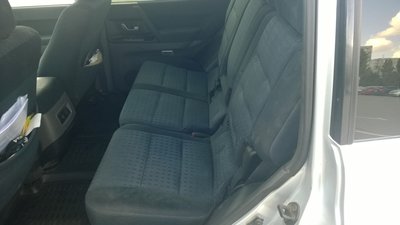 WP_20160904_008.jpg