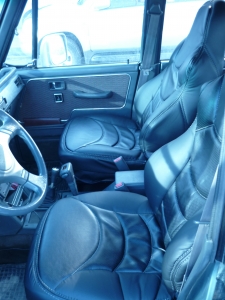 picture 1.jpg
