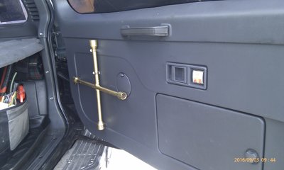 IMAG0960.jpg
