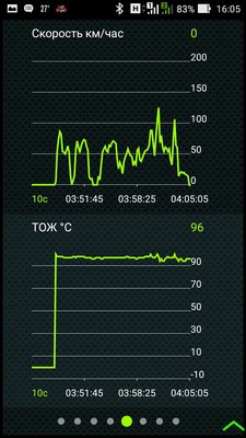 Screenshot_2016-09-04-16-05-06.jpg