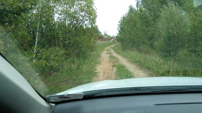 IMG_20160904_161827.jpg