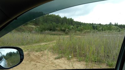 IMG_20160904_162007.jpg
