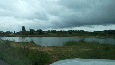 IMG_20160904_162208.jpg