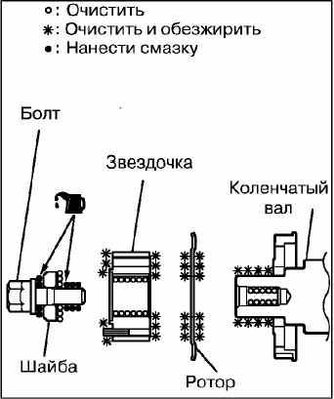 05e330167968a21b8208523d6859d474.jpg