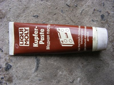 8bb094as-960.jpg