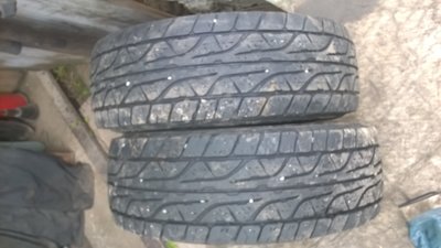 WP_20160905_001.jpg