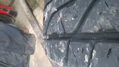 WP_20160905_003.jpg