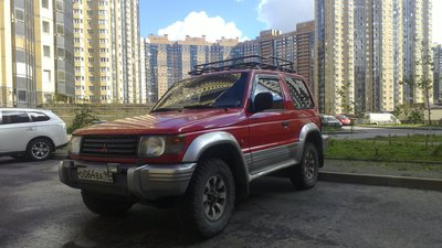 16090013.jpg