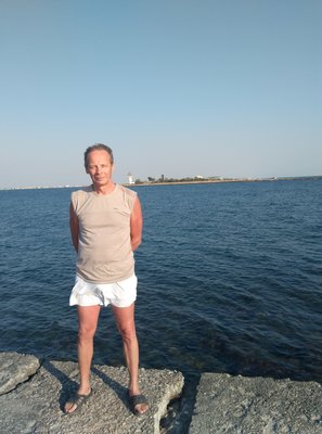 IMG_20160905_172600.jpg