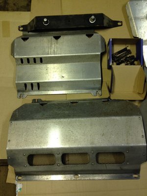 FullSizeRender (1).jpg