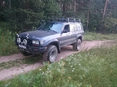 DSC_0157.JPG