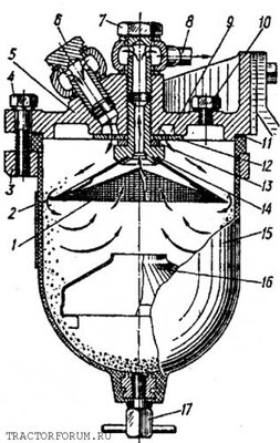 a602496s-480.jpg