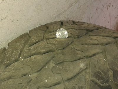 20160721_114222[1].jpg