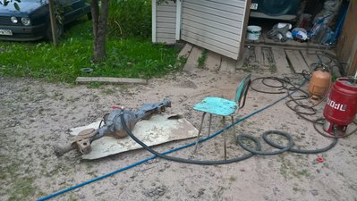 WP_20160906_19_16_33_Pro[1].jpg