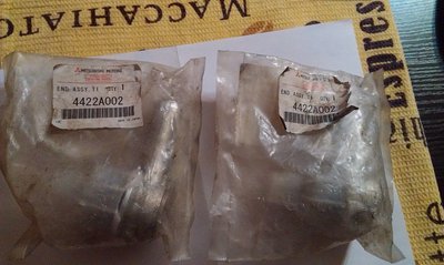 IMAG1195.jpg