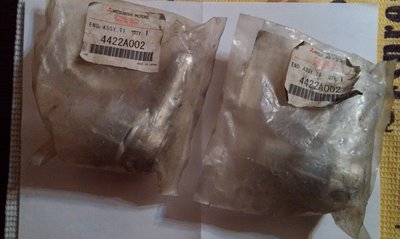 IMAG1196.jpg