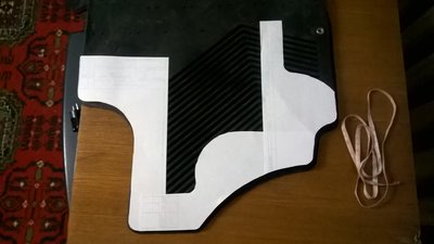 шаблоны 1