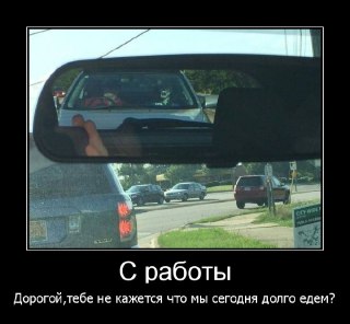 сработы.jpg