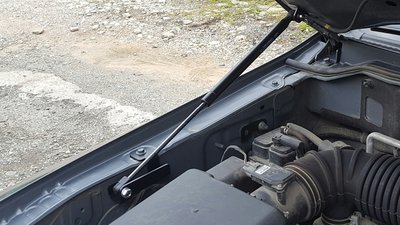 20160907_171600.jpg