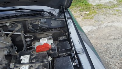 20160907_171624.jpg