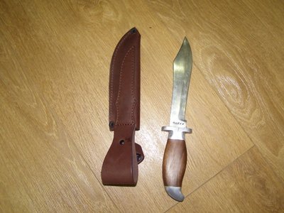 P9070002.jpg (108.02 КБ) 3017 просмотров После ремонта