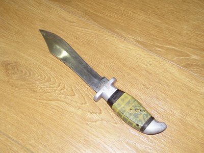 P7190001.jpg (117.18 КБ) 3017 просмотров До ремонта