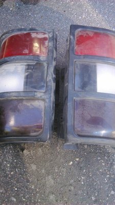 IMG-20160829-WA0000.jpg