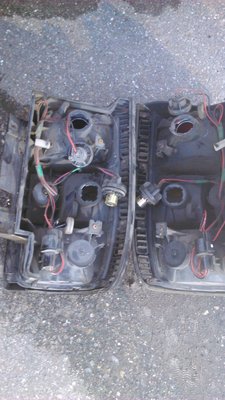 IMG-20160829-WA0001.jpg