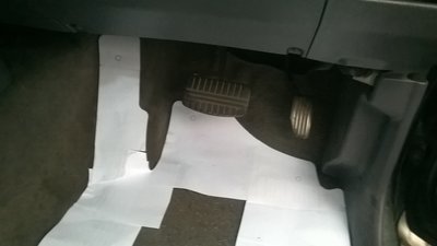WP_20160908_19_13_45_Pro.jpg