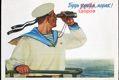 мм.jpg