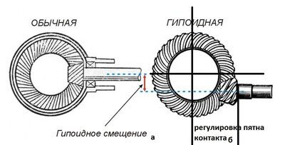 photo.jpg