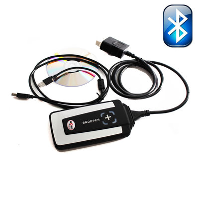 2016-New-V2014-R2-5-008R2-WoW-SNOOPER-same-as-TCS-CDP-Scanner-OBD2-diagnostic-interface.jpg