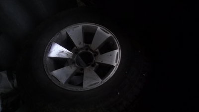 IMG_20160908_191654.jpg