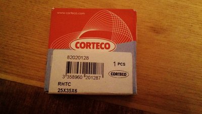 IMG_20160825_144446.JPG