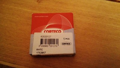 IMG_20160825_144500.JPG