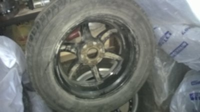 WP_20160706_006.jpg