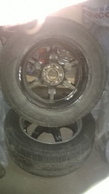 WP_20160706_007.jpg