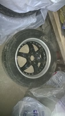 WP_20160706_008.jpg