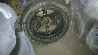 WP_20160706_009.jpg