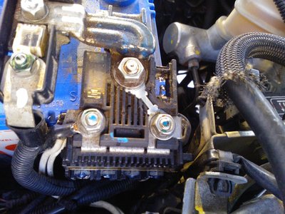 129e194s-960.jpg