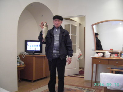удачная рыбалка.JPG